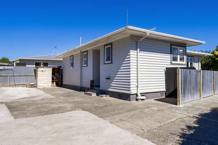 71 Seddon Crescent Marewa_12