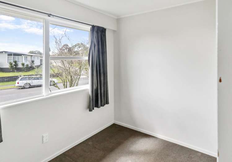 20 Beeston Crescent Manurewa_7