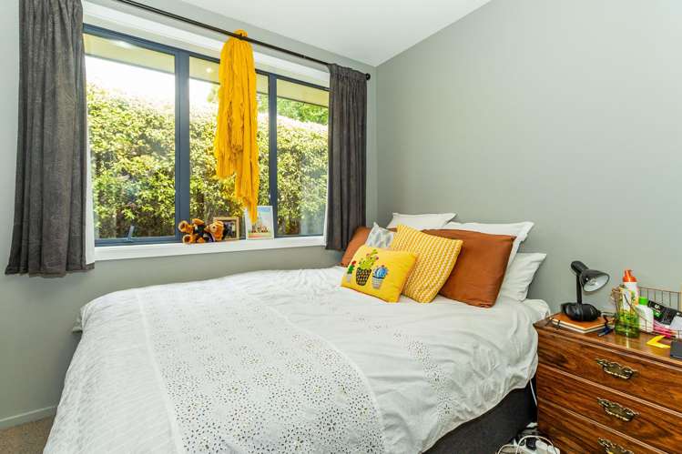 18a Hertford Street Kensington_8