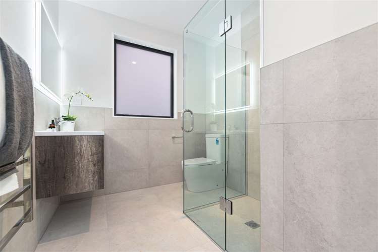 10 Repoiti Court Rototuna North_11