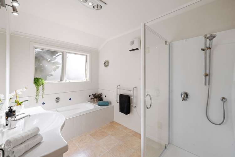 11 Norfolk Drive Cambridge_15