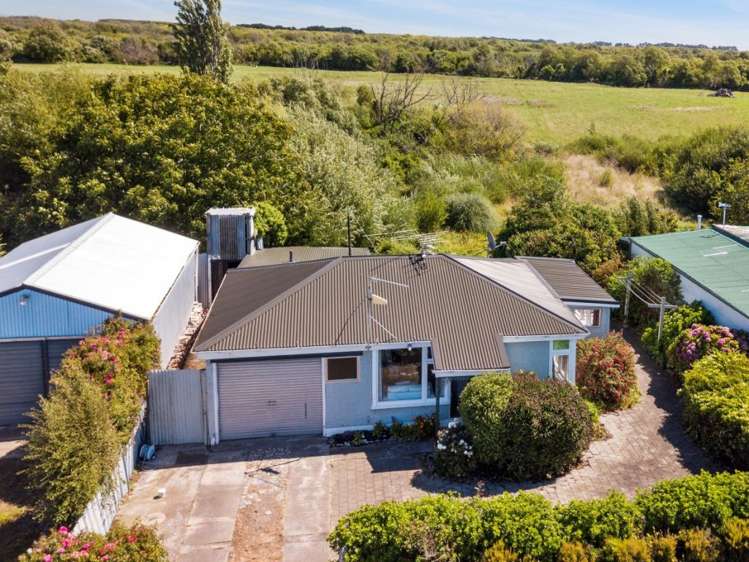 12 Pacific Drive Southbridge_1