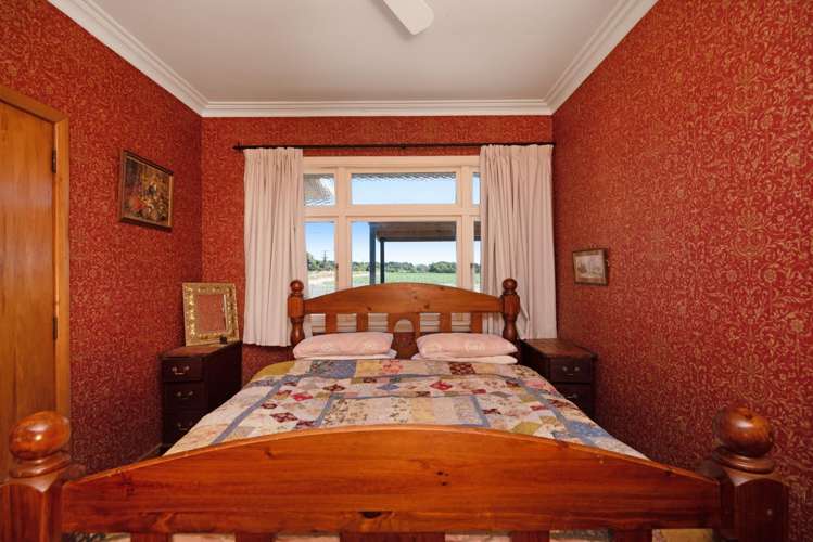 766 State Highway One Manakau_11