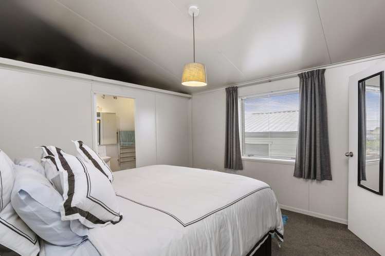 3a Kingsbridge Drive Burwood_8