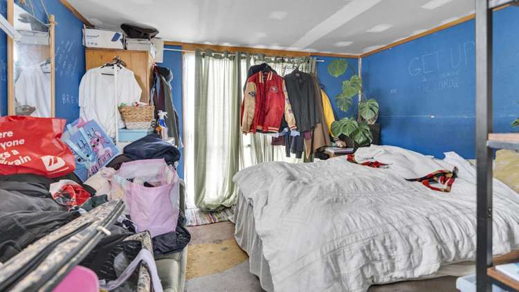 110 Hampshire Street Aranui_6