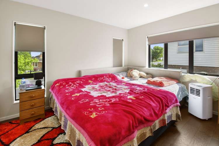 105a Portage Road Papatoetoe_7