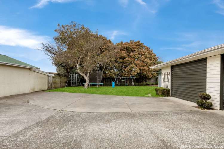 369b High Street Motueka_12