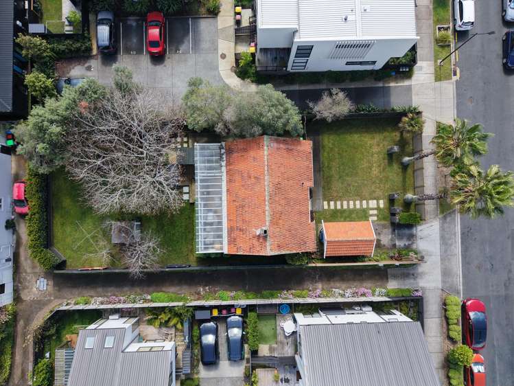 9 Range View Road Mount Albert_16