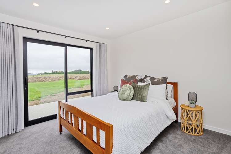 64 Blakie Road Ryal Bush_25