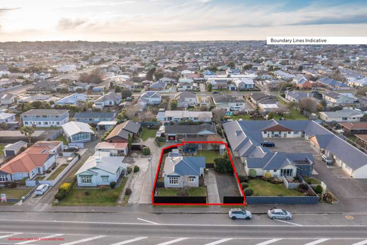 378 Tay Street Turnbull Thomson Park_24