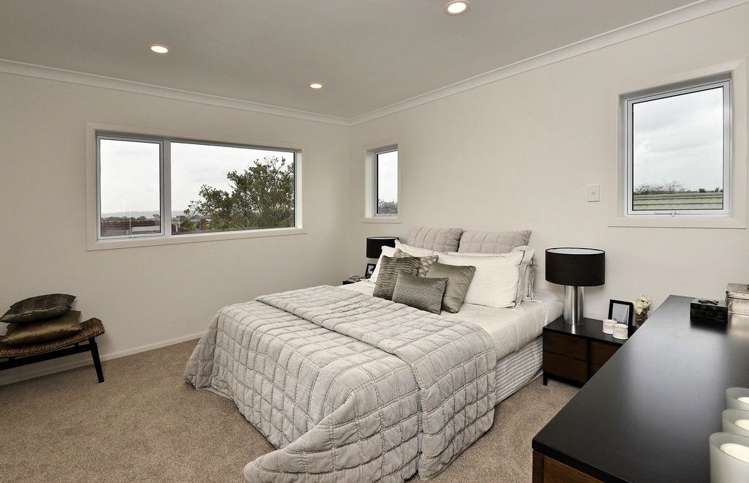 20c Seaview Terrace Mount Albert_7