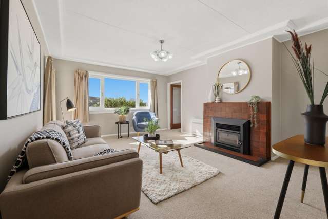 39 Derwent Street Helensburgh_2