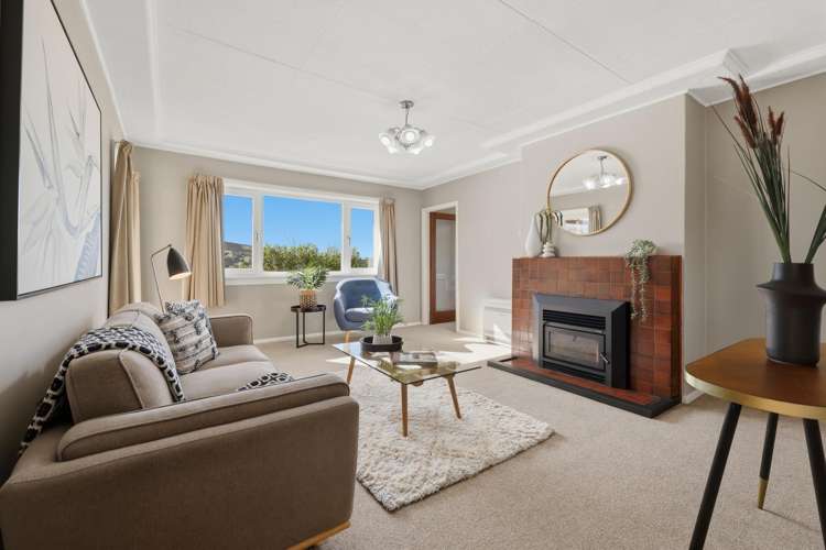 39 Derwent Street Helensburgh_1