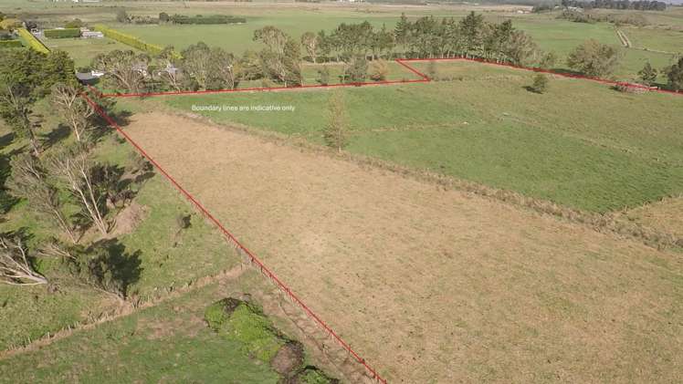 50B Painua Road Hokio Beach_6