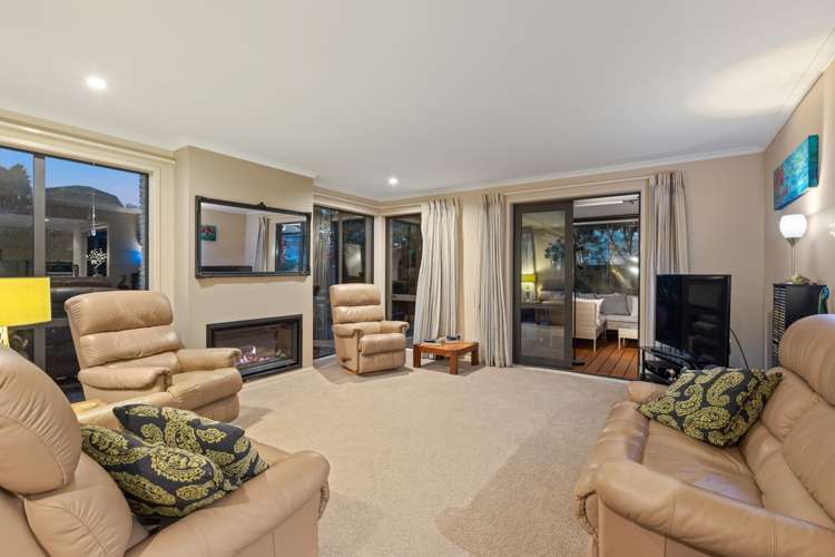 53 Grand Drive Orewa_7