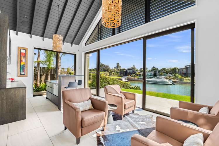 3 Kuaka Grove One Tree Point_9