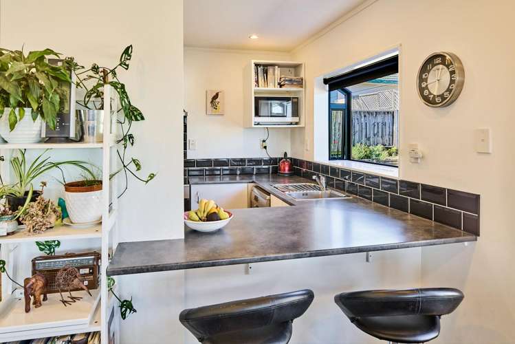 12b Kentwood Drive Woodridge_8