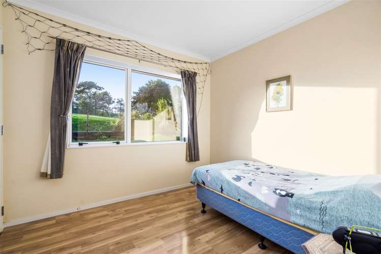 70 Ruarangi Road Mangapai and Surrounds_27