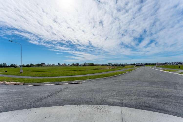 334 Pages Road Gleniti_15