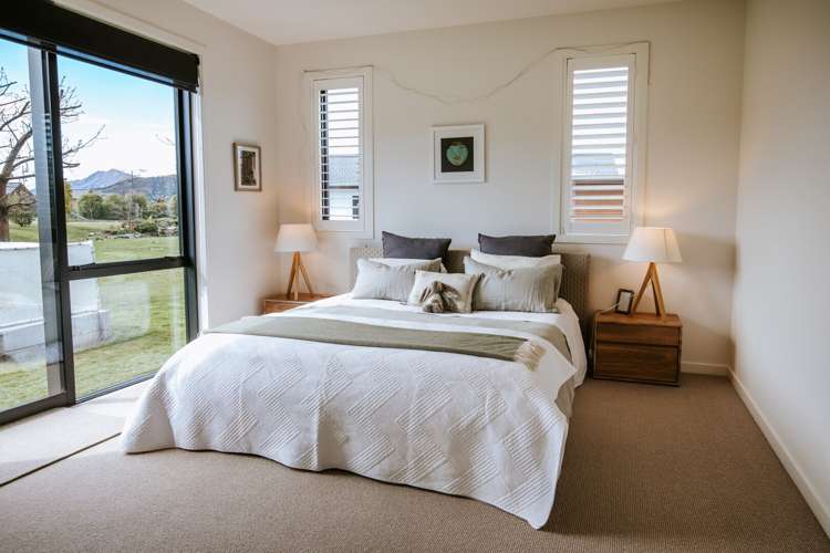3 Parkview Street Wanaka_10