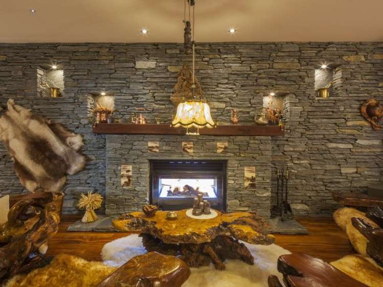 11 Corsican Drive Ben Lomond_19