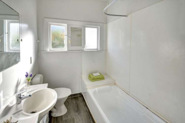 55 Richardson Street Saint Kilda_12