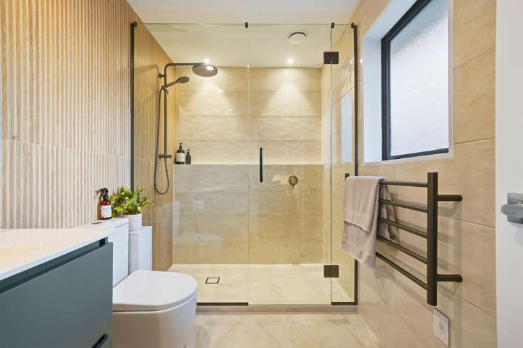 6 Magnate Drive Kaiapoi_13