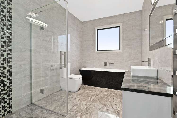 141 Harbourside Drive Karaka_11