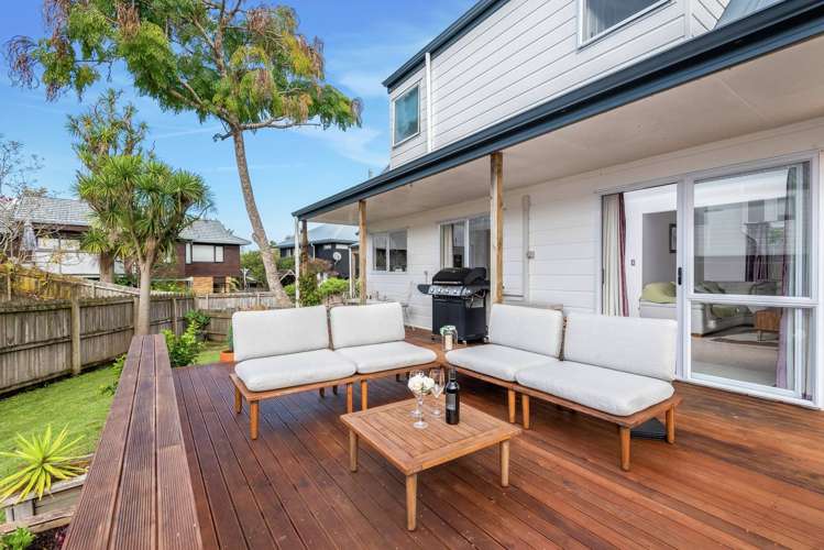 53b Howe Street Howick_5