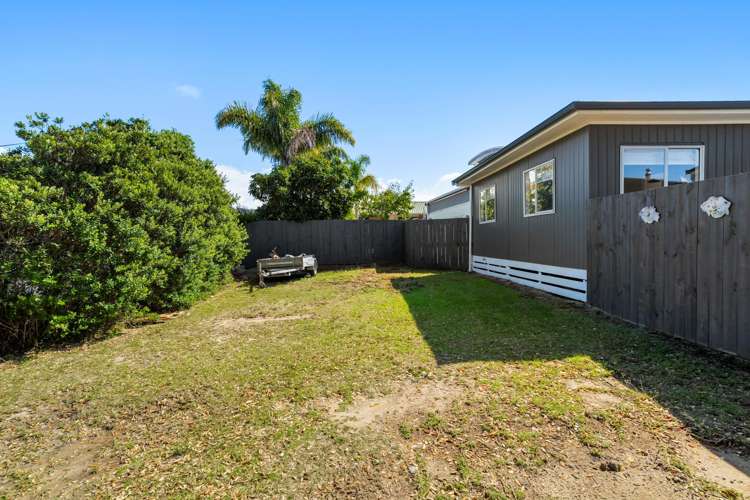 414 Otahu Road Whangamata_8