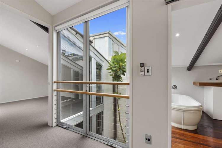 5/1a Centre Street Auckland Central_17