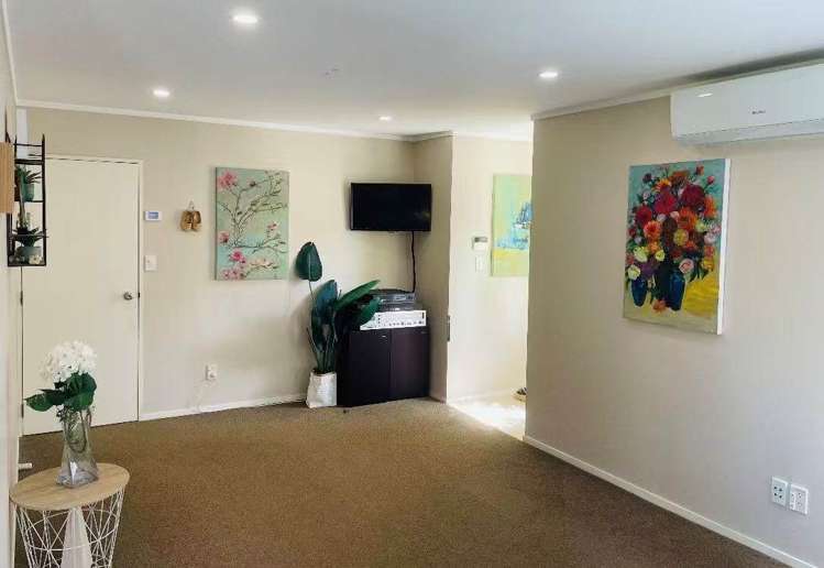 53 Barbados Drive Unsworth Heights_3