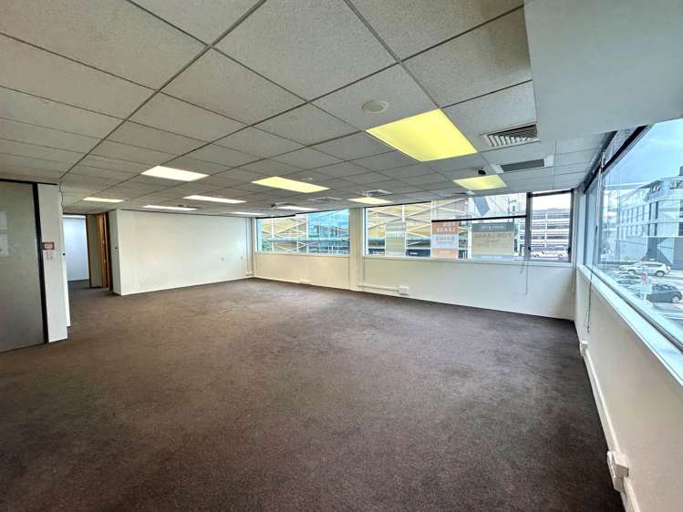 GF/18-20 Northcroft Street Takapuna_5