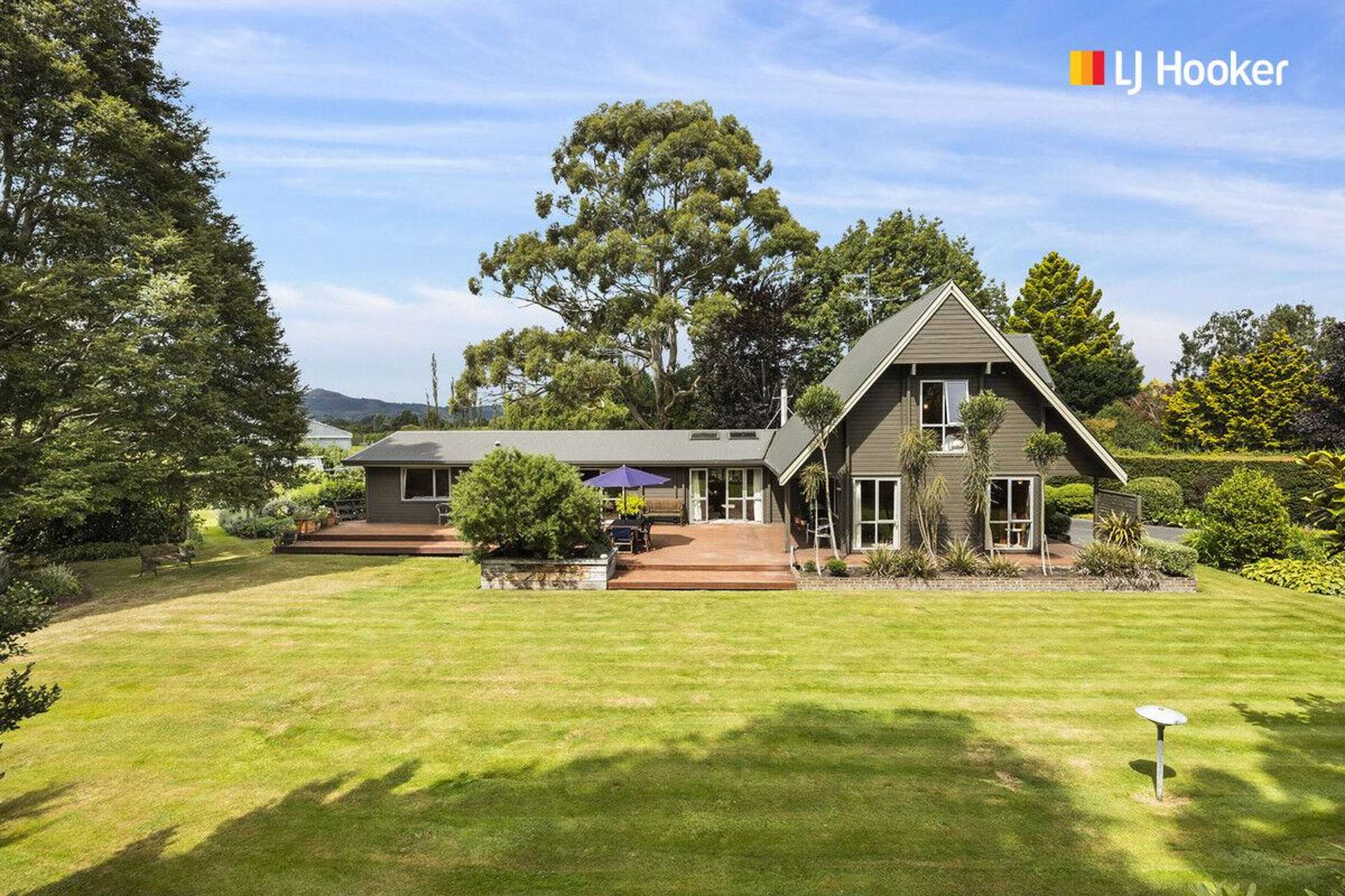 89 Tirohanga Road North Taieri_0