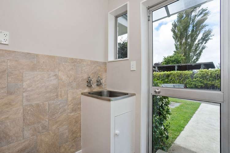 4/30 Garvins Road Hornby_12