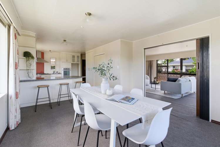 248 Main Street Gore_7