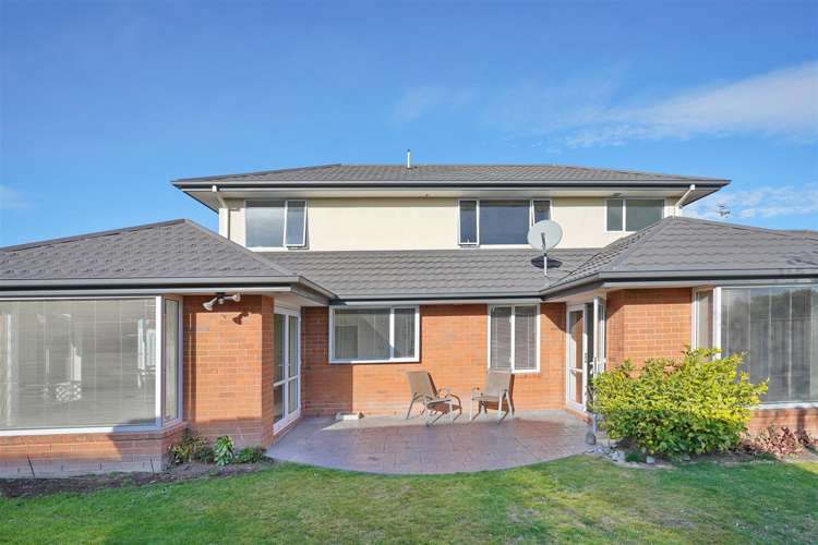 36 Bella Rosa Drive Hei Hei_24