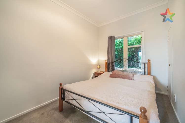 15 Ferry Road Days Bay_17