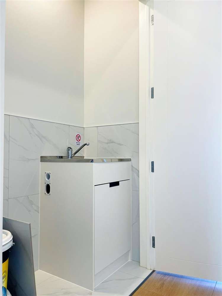 228 Bremner Road Karaka_8