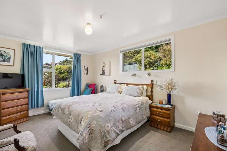 53 Sunbury Street Andersons Bay_21