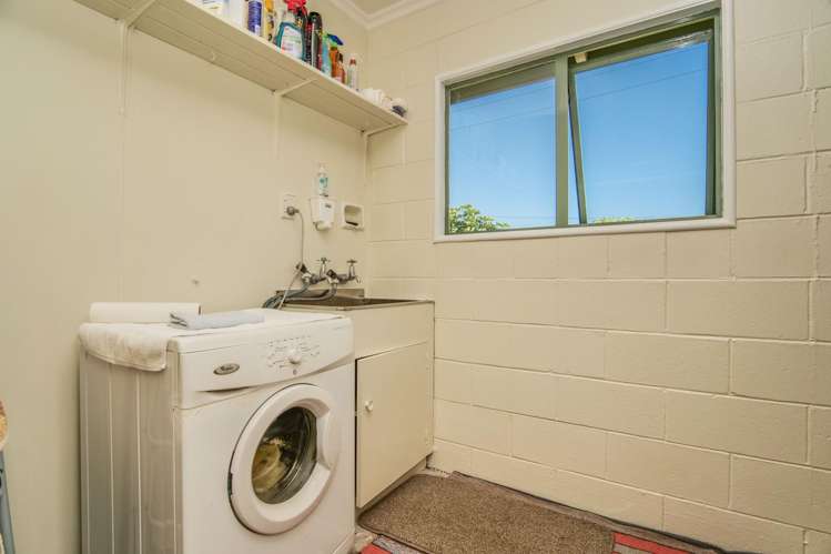 10 Rotten Row Charleston_9