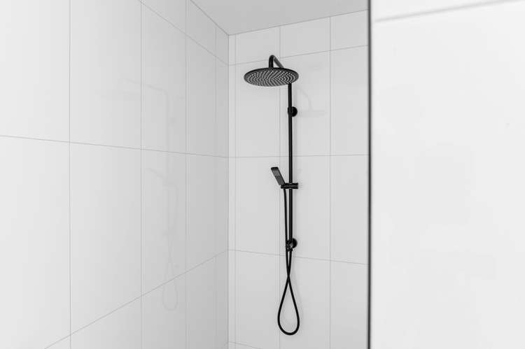 46 Captain Stone Road Te Kowhai_20