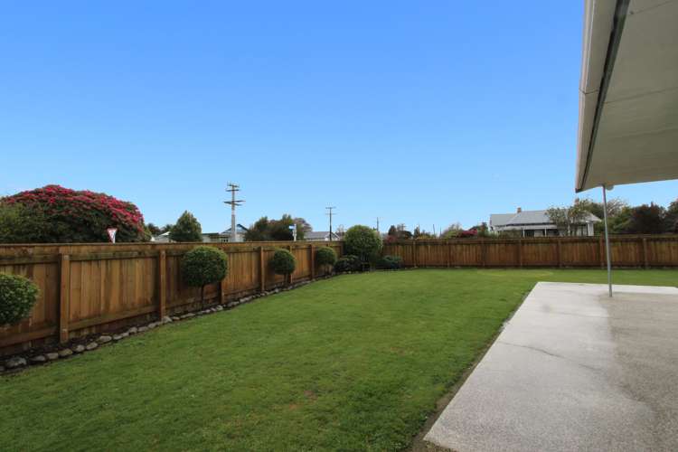 1 Regent Street Pahiatua_12