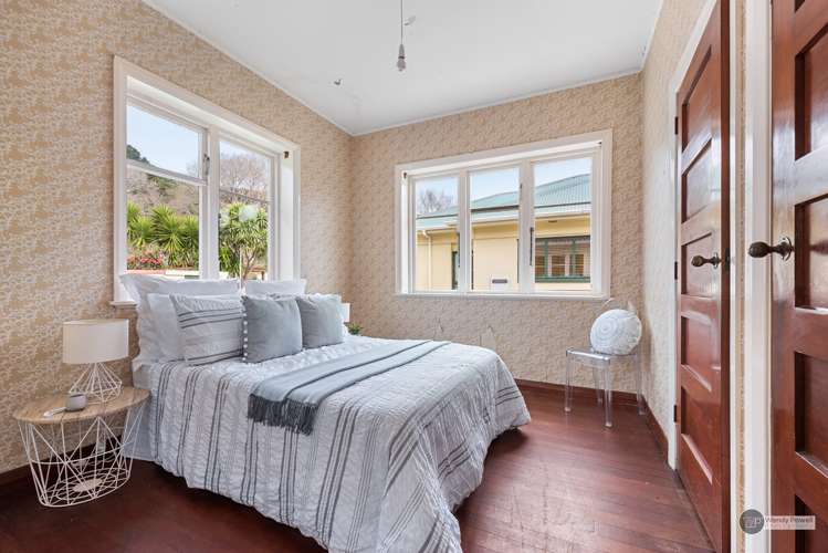 15 Freyberg Street Waterloo_4