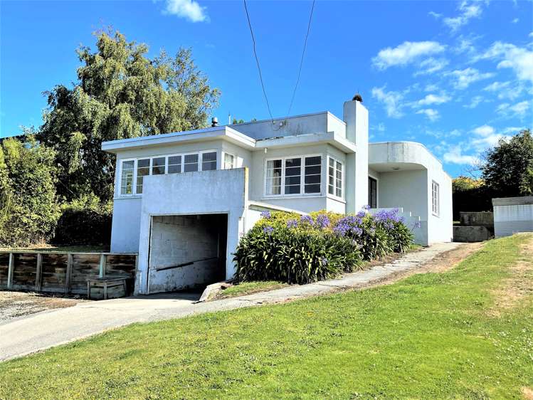 4 Armstrong Street Balclutha_0