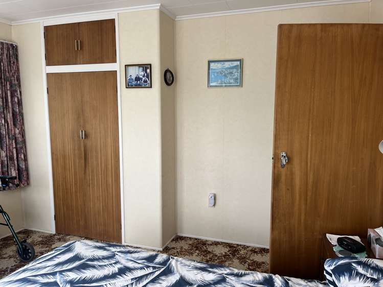 31a Pukepoto Road Kaitaia_15