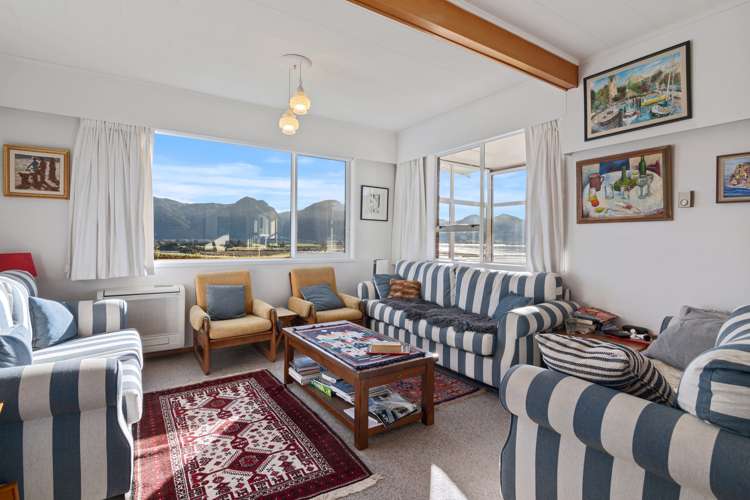 26 Gibbs Road Collingwood_9