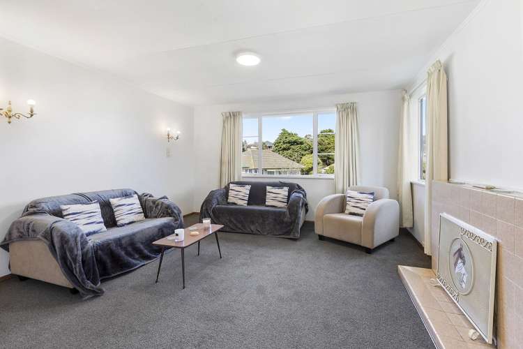 16 Morgan Place Tawa_8