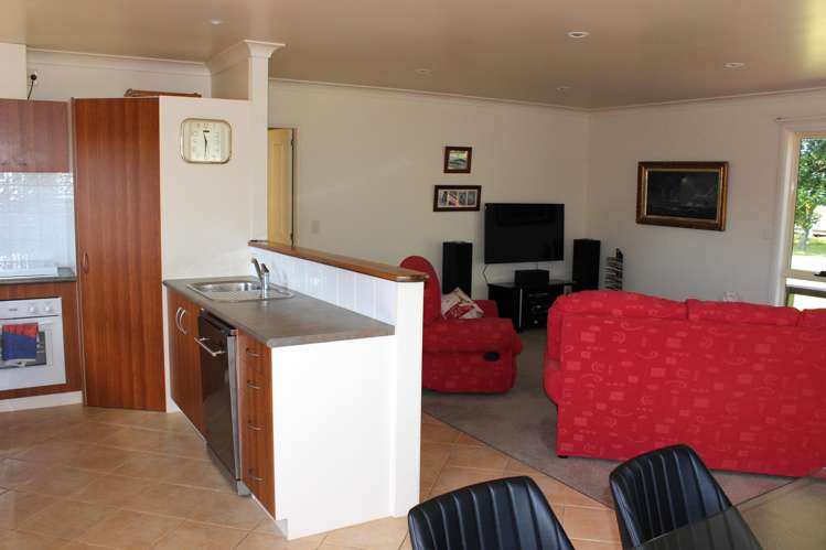 106 Rimu Place Matarangi_1