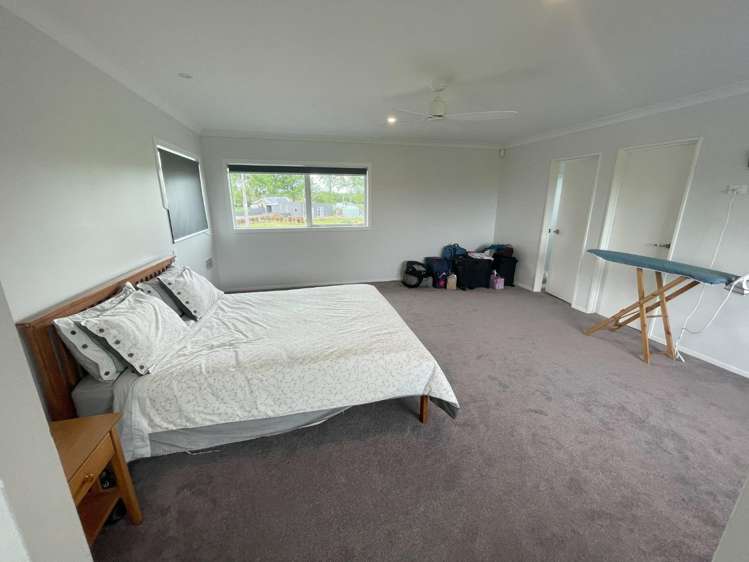 570 Holland Road Eureka_25